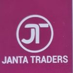 jt-logo-150x150