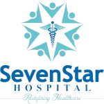 seven-star-logo-300x300-removebg-preview